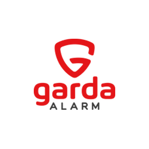 Garda Alarm